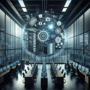 כיצד שירותי גיבוי ושחזור מידע תורמים ליציבות העסק – פסגות פתרונות מחשוב | שירותי IT, אבטחת מידע ומחשוב ענן לעסקים