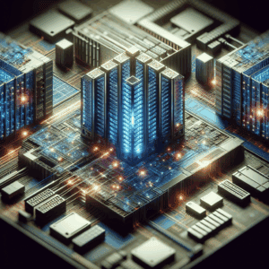 הבדלים בין פתרונות תמיכה טכנית שונים לעסקים – פסגות פתרונות מחשוב | שירותי IT, אבטחת מידע ומחשוב ענן לעסקים