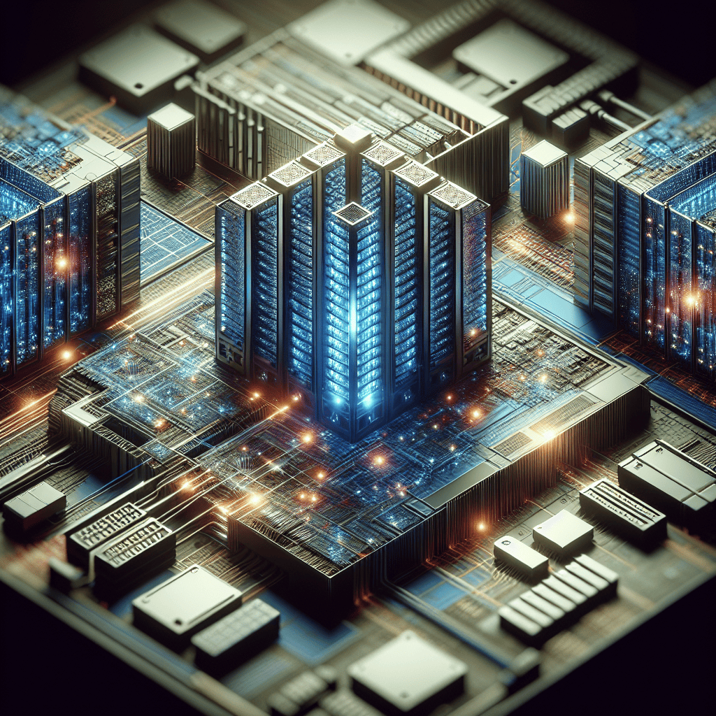 הבדלים בין פתרונות תמיכה טכנית שונים לעסקים – פסגות פתרונות מחשוב | שירותי IT, אבטחת מידע ומחשוב ענן לעסקים