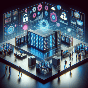 איך לצמצם הוצאות IT באמצעות תשתיות רשת ותקשורת מתקדמות – פסגות פתרונות מחשוב | שירותי IT, אבטחת מידע ומחשוב ענן לעסקים