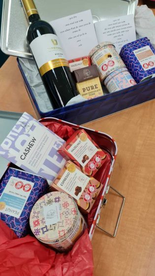 55907f6f-5417-4870-811a-431e8b9370ff