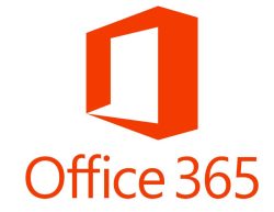 לוגו של חברת OFFICE 365